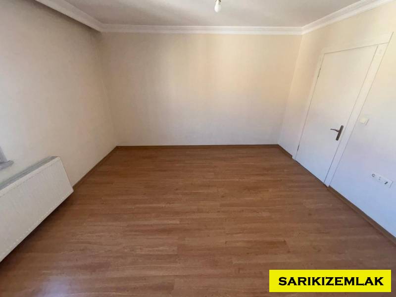 Edremit Gazicelal Mah`da3+1  Daire. - 18